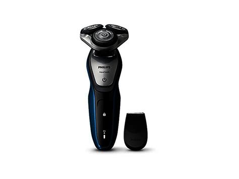Philips S 5420/06 - Preise und Testberichte bei yopi.de