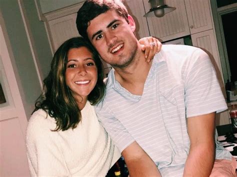 The Enigmatic Life Of Evanne A Lindsay Uncovering The Truth Behind Daniel Jones Wife