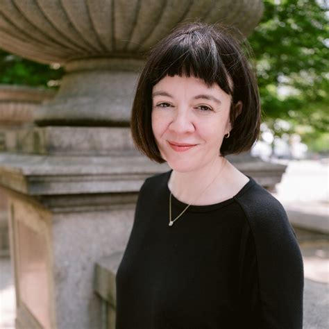 Jessica Phillips Lorenz — Ragdale