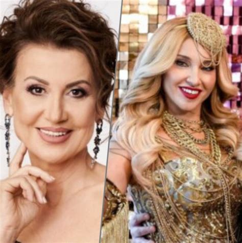 "Връзкарки" в "Денсинг старс": Алекс Раева и Илиана Раева се оказаха ...