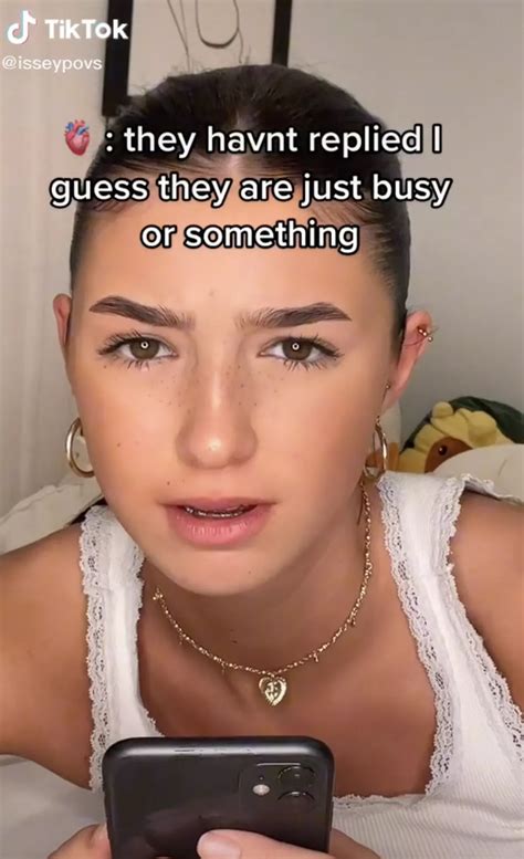 TikTok star Issey Moloney talks getting her own place at 17 - Daily Star