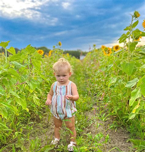 Kortny Foster Photography- maternity, newborn and children
