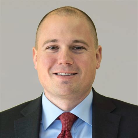 david kunze director  training  development whitaker bank corp