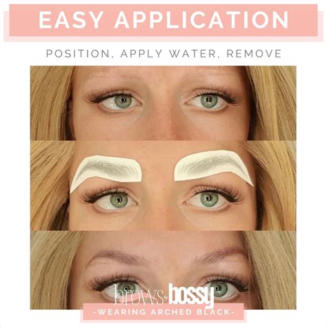 how do you remove a henna tattoo 4