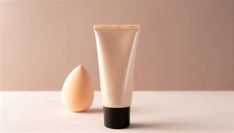 en iyi  bb krem markasi tavsiyesi