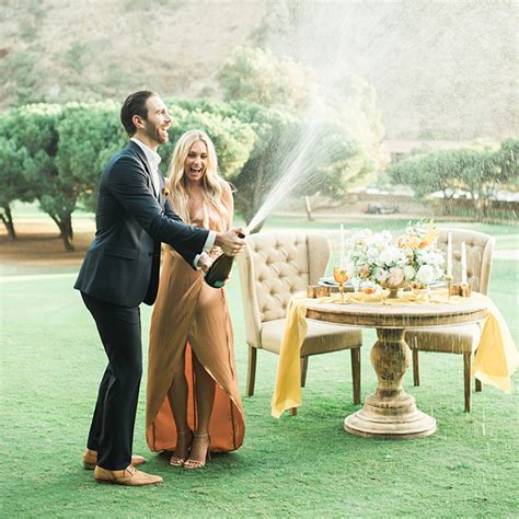 read expert tips   newly engaged