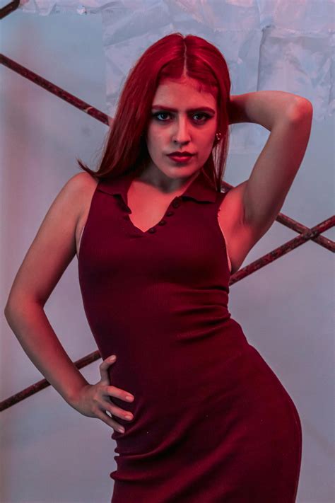 22.174+ Fotos y Imágenes de +mujeres+culonas Gratis · Banco de Fotos Gratis