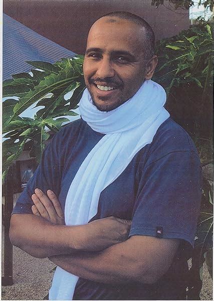 mohamedou ould slahi net worth