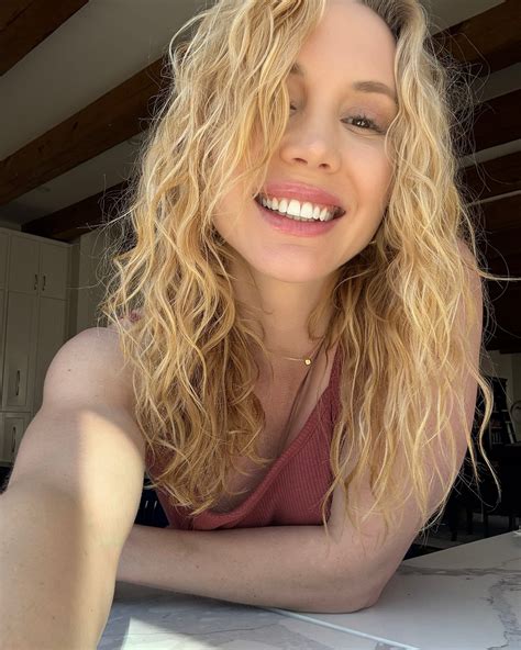 Rachel Scheer, BS Dietetics, Certified Functional Medicine