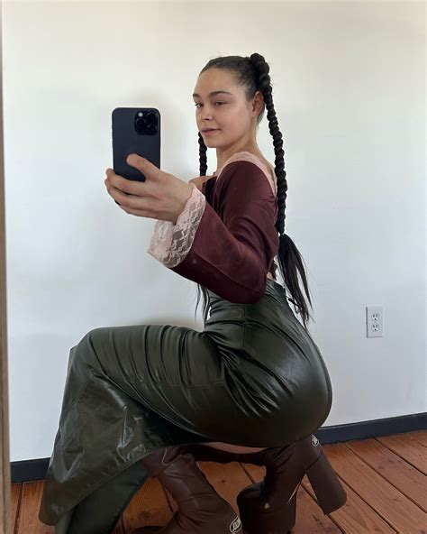 Nariluvsu 💕 (@computercween) • Instagram photos and videos