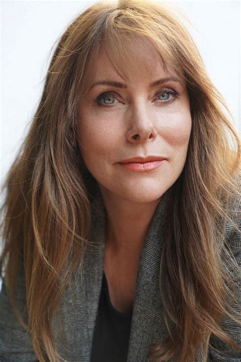 VIDEO-TV/FILM | Sandra Nelson