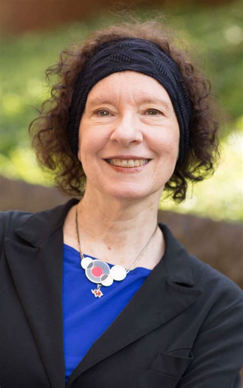 Professor Viviana Zelizer to receive highest award and a second major