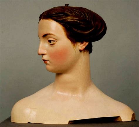 alonso cano masterpieces  art