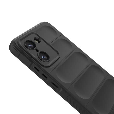 OnePlus Nord CE5 Phone Case,Soft TPU Shockproof Cover Phone Case Cover for OnePlus Nord CE5