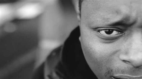 ali  video freestyle youtube