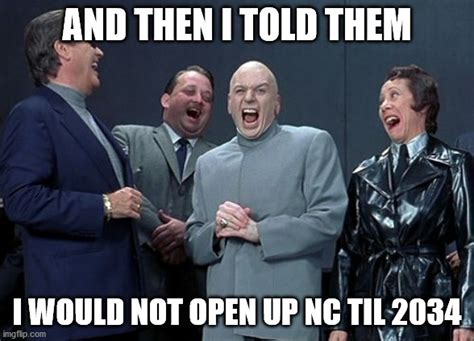 Laughing Villains Meme - Imgflip