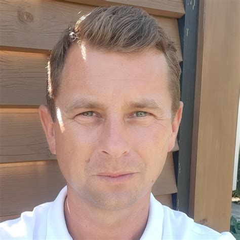 Armia Krajowa Dębica - 1️⃣2️⃣ WRZEŚNIA 1️⃣9️⃣4️⃣4️⃣ ZAKOŃCZYŁA SIĘ