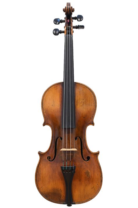 Violins — Stringers of London