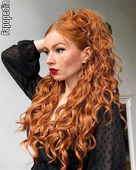 Larissa Opitz Nude Leaks - Photo #1985983 - Fapopedia