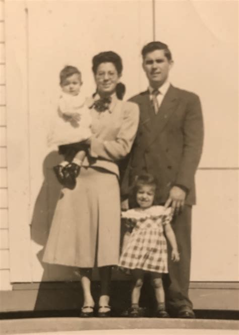 Okel Dianne Chandler (1953-1966) - Find a Grave Memorial