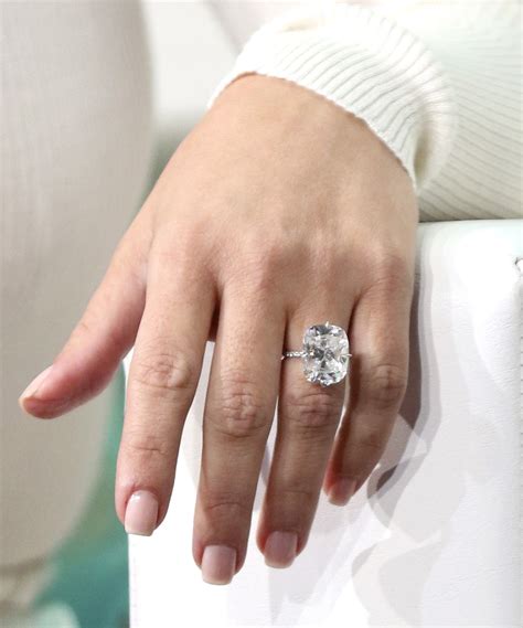 11 Wedding ideas | diamond engagement rings, engagement rings sale