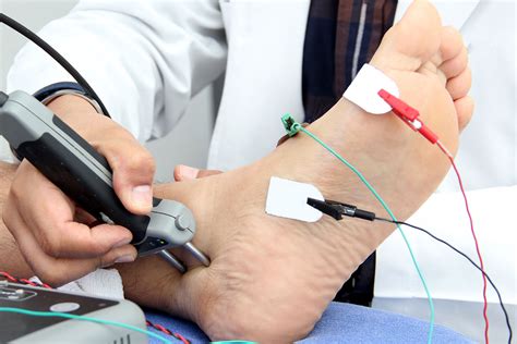 emg eremedium
