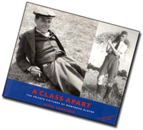 class   private pictures  montague glover  james gardiner