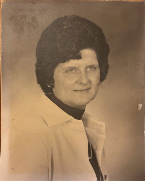 morgan & nay obituaries madison indiana 9