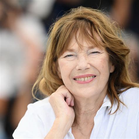 jane birkin net worth 2021