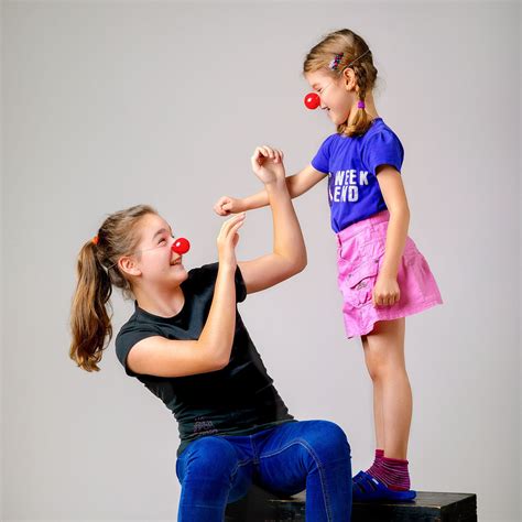 Child Photography | Rodinná fotografie, Novorozenci a Fotografování