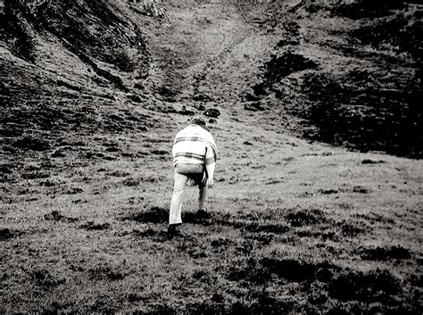 Christopher Niquet: bobby fischer in iceland