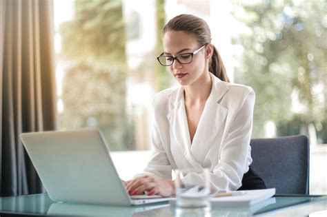 5 Best File Management Software in 2025: Our Top Picks
