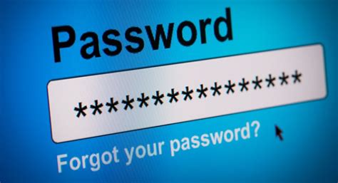 '123456' and 'password' are the most widely used passwords 