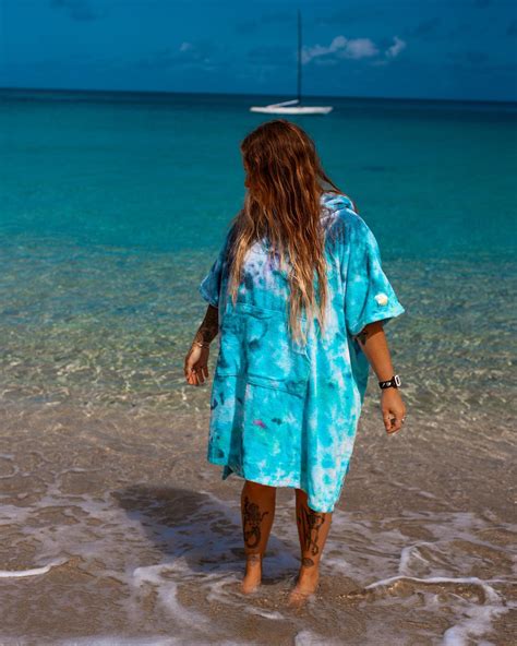 Surf Rags (@surf_rags) • Instagram photos and videos