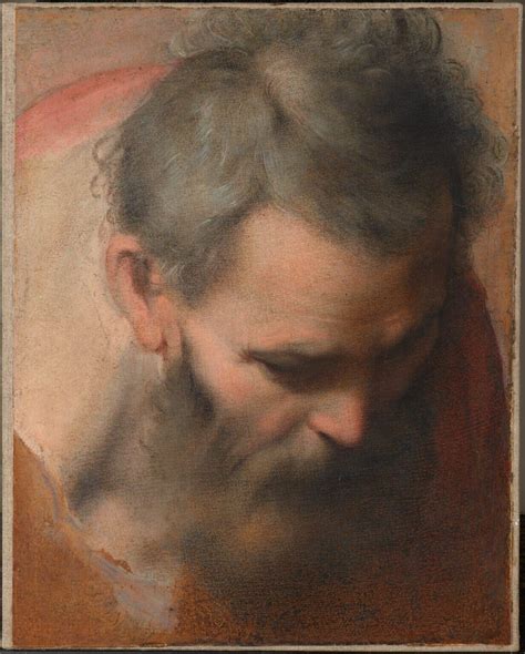 Saint Peter | First Pope, Apostle, and Rock of the Catholic Church