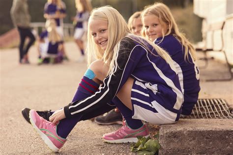 delaware football club