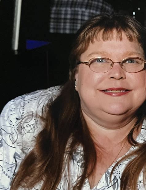 Wbbj obituary listings celebrate the lives of residents 1