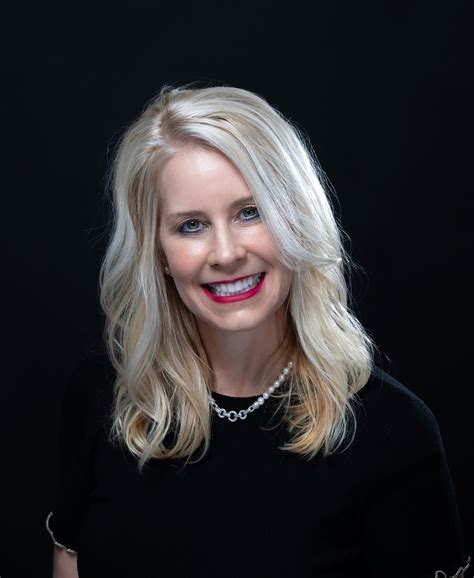 Cathy W Sells Pittsburgh | Pittsburgh PA