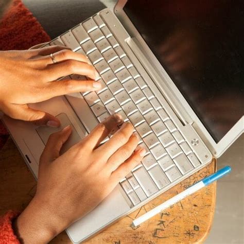 Free Microsoft Word, PowerPoint & More for Students | WOW Freebies New ...