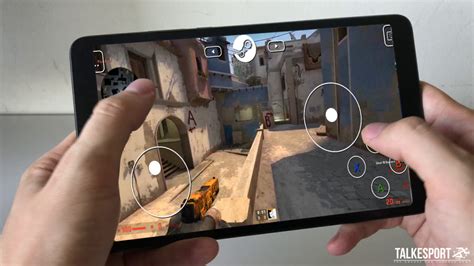 CSGO Mobile Download & APK for Android and iOS - India Fantasy