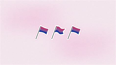 🔥 Free Download Bisexual Flag Meaning What Do The Colors On Pride by