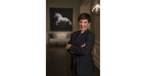 Surprising philanthropic work that sheila johnson actress does behind scenes 29