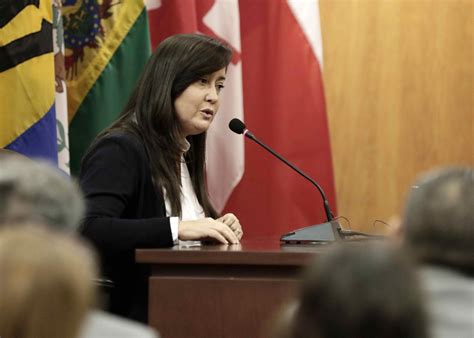 La defensa de la activista venezolana Rocío San Miguel denuncia el