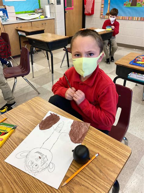 New youth programs are launching at st fabian catholic church 2