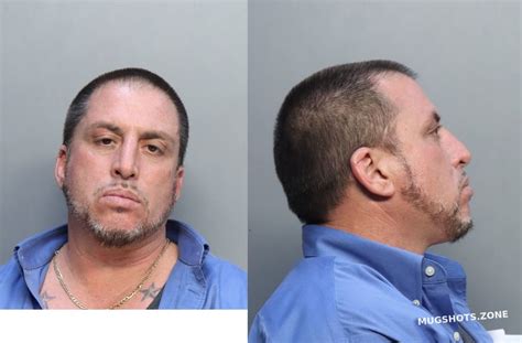 greenstein benjamin  miami dade county mugshots zone