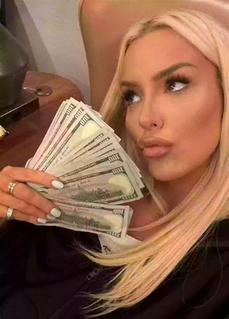 YouTuber Tana Mongeau shared photo of OnlyFans earnings to hit back at