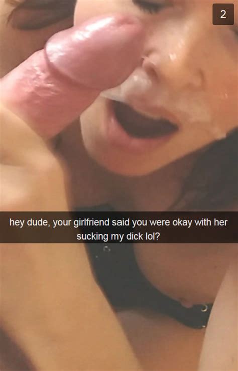 Cuckold Caption - pic of 44