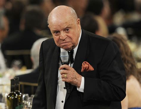 Archival footage will feature more unseen work from larry rickles 19
