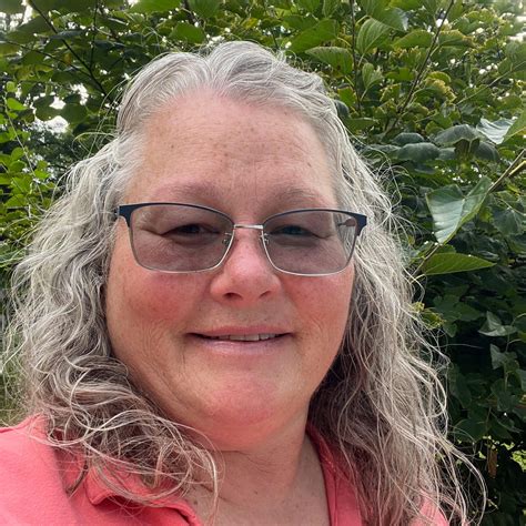 Why the character of karen from will & grace worked so well 13