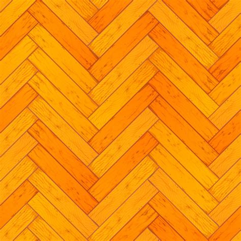 premium vector wooden parquet pattern